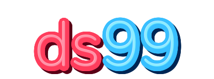 ds99 — logo kanal