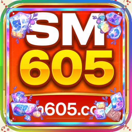 sm605 — galeri pratinjau - APK Resmi