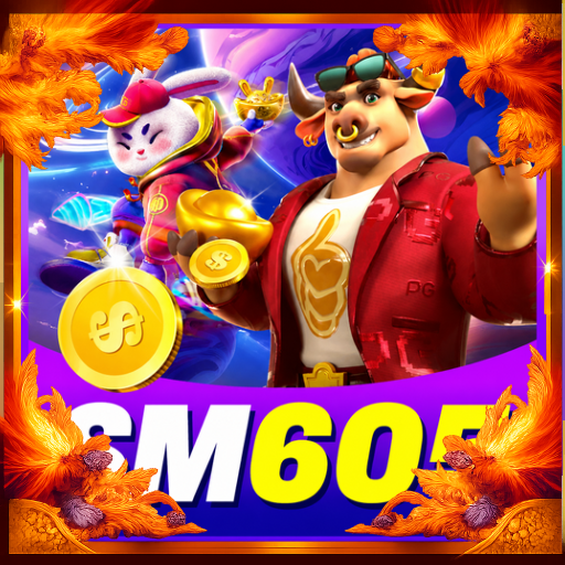 sm605 — galeri pratinjau Resmi APK